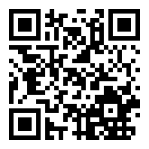 http://www.07rj.cn/post/41146.html