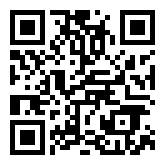 http://www.07rj.cn/post/41147.html
