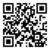http://www.07rj.cn/post/41149.html