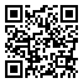 http://www.07rj.cn/post/41150.html