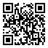 http://www.07rj.cn/post/41151.html
