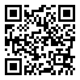 http://www.07rj.cn/post/41152.html