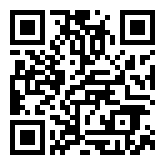 http://www.07rj.cn/post/41153.html