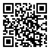 http://www.07rj.cn/post/41154.html