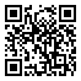http://www.07rj.cn/post/41155.html