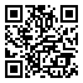 http://www.07rj.cn/post/41156.html