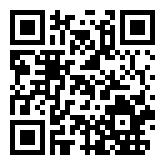 http://www.07rj.cn/post/41157.html