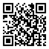 http://www.07rj.cn/post/41158.html