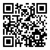 http://www.07rj.cn/post/41159.html