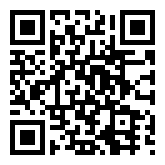 http://www.07rj.cn/post/41161.html