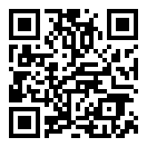 http://www.07rj.cn/post/41162.html