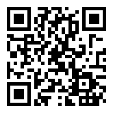 http://www.07rj.cn/post/41163.html