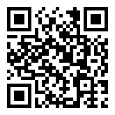http://www.07rj.cn/post/41164.html
