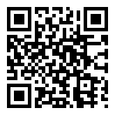 http://www.07rj.cn/post/41165.html