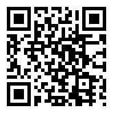 http://www.07rj.cn/post/41166.html