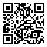http://www.07rj.cn/post/41167.html