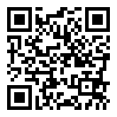 http://www.07rj.cn/post/41168.html