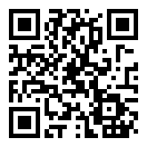 http://www.07rj.cn/post/41169.html