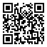 http://www.07rj.cn/post/4117.html