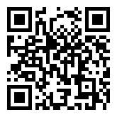 http://www.07rj.cn/post/41170.html