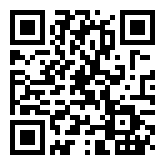 http://www.07rj.cn/post/41171.html