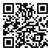 http://www.07rj.cn/post/41172.html