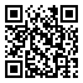 http://www.07rj.cn/post/41173.html