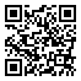http://www.07rj.cn/post/41174.html