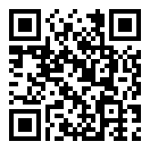 http://www.07rj.cn/post/41175.html