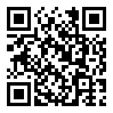 http://www.07rj.cn/post/41176.html