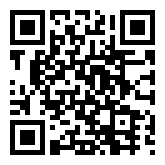 http://www.07rj.cn/post/41177.html