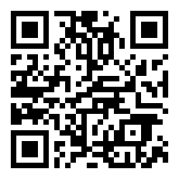 http://www.07rj.cn/post/41178.html