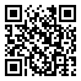 http://www.07rj.cn/post/41179.html