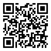 http://www.07rj.cn/post/41180.html