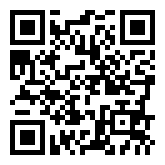 http://www.07rj.cn/post/41181.html