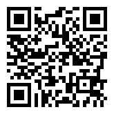 http://www.07rj.cn/post/41182.html
