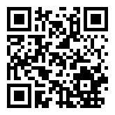 http://www.07rj.cn/post/41183.html