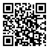 http://www.07rj.cn/post/41184.html