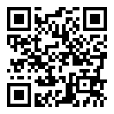 http://www.07rj.cn/post/41185.html