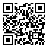 http://www.07rj.cn/post/41186.html