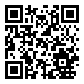 http://www.07rj.cn/post/41188.html