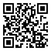 http://www.07rj.cn/post/41189.html