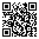 http://www.07rj.cn/post/41190.html
