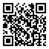 http://www.07rj.cn/post/41191.html