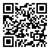http://www.07rj.cn/post/41192.html