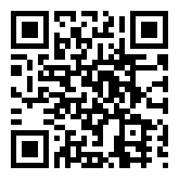 http://www.07rj.cn/post/41193.html