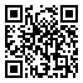 http://www.07rj.cn/post/41194.html