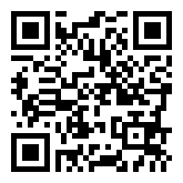 http://www.07rj.cn/post/41196.html