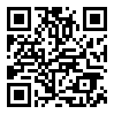 http://www.07rj.cn/post/41197.html