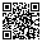 http://www.07rj.cn/post/41198.html